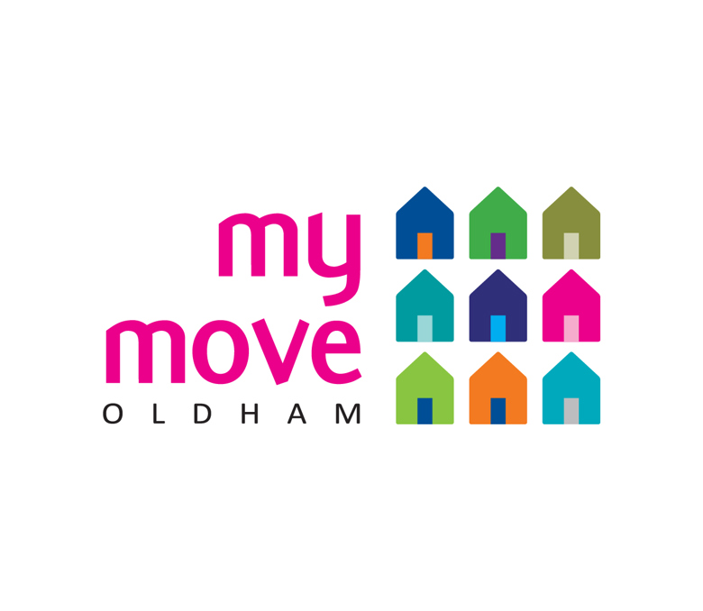Home First Choice Homes Oldham