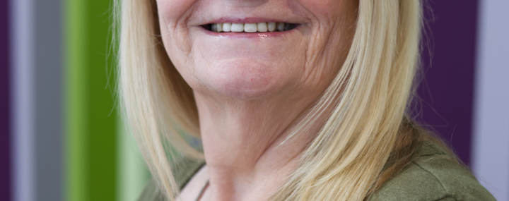 Background Image - Farewell to Jean Mira, Board Member