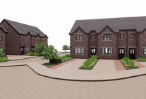 Farrow Street FCHO